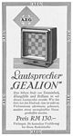 AEG 1930 01.jpg